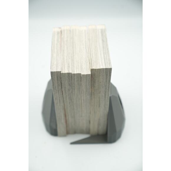 My Hero Academia Manga Vol 11 15 18 19 20 21 English VIZ Media Shonen Jump Lot - Picture 2 of 14